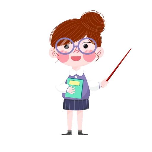 Teachers introduction