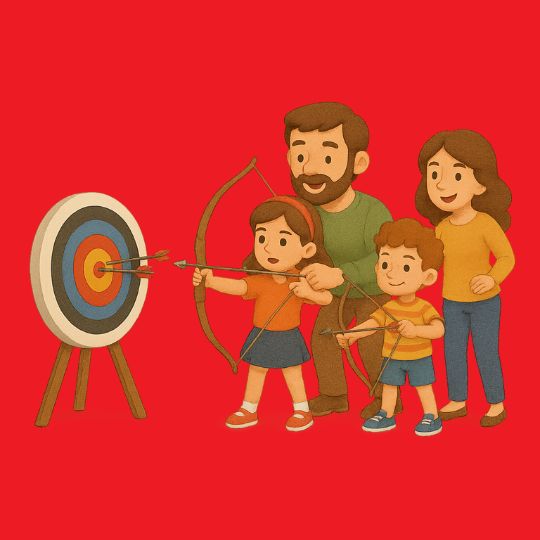 Archery