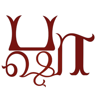 TR Logo