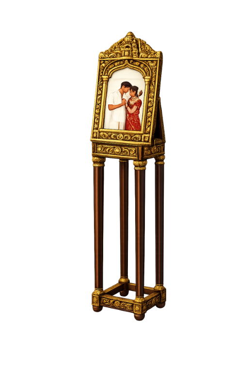 Photo Frame