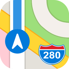 AppleMaps_logo.svg (1)