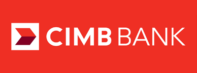 CIMB