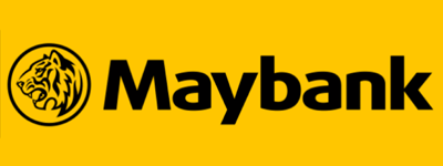 Maybank