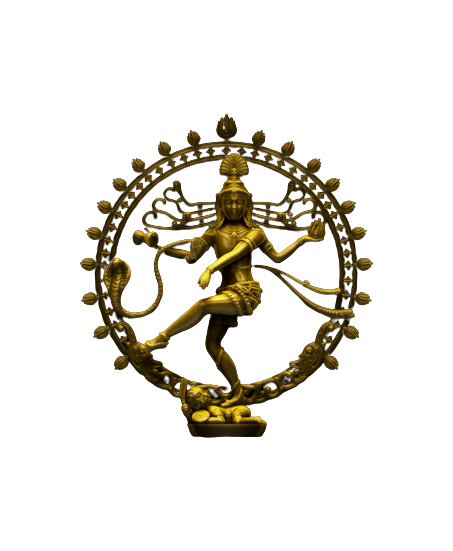 kisspng-mahadeva-nataraja-gandhara-bharatanatyam-bee-5b41e432c8f544.6588880315310449148231-removebg-preview