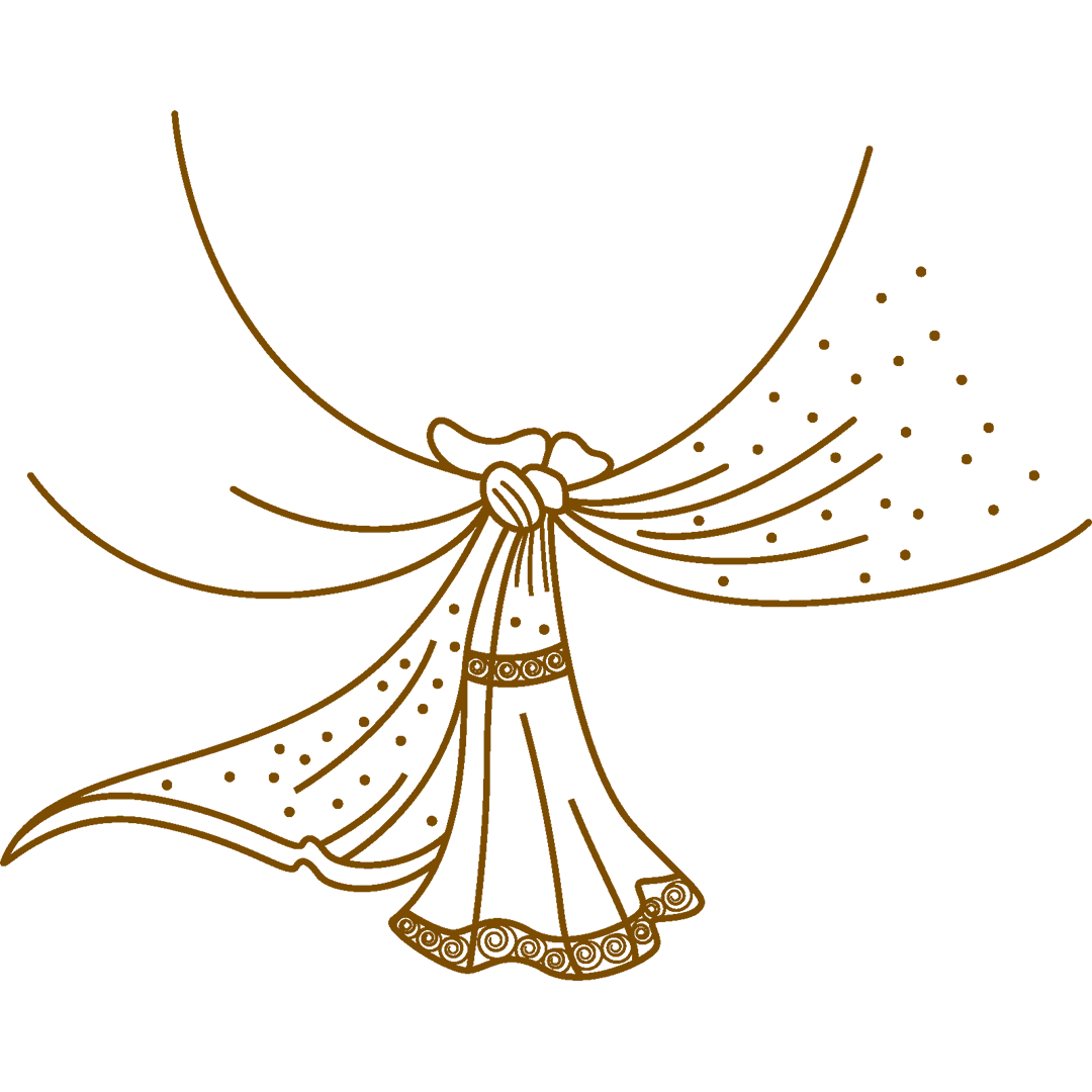 Knot