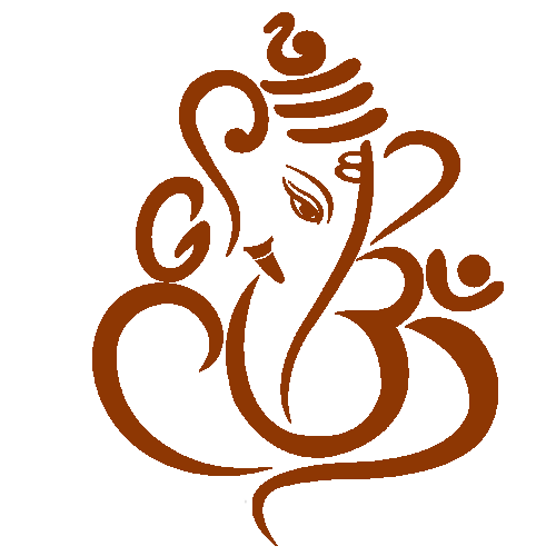 kisspng-ganesha-shiva