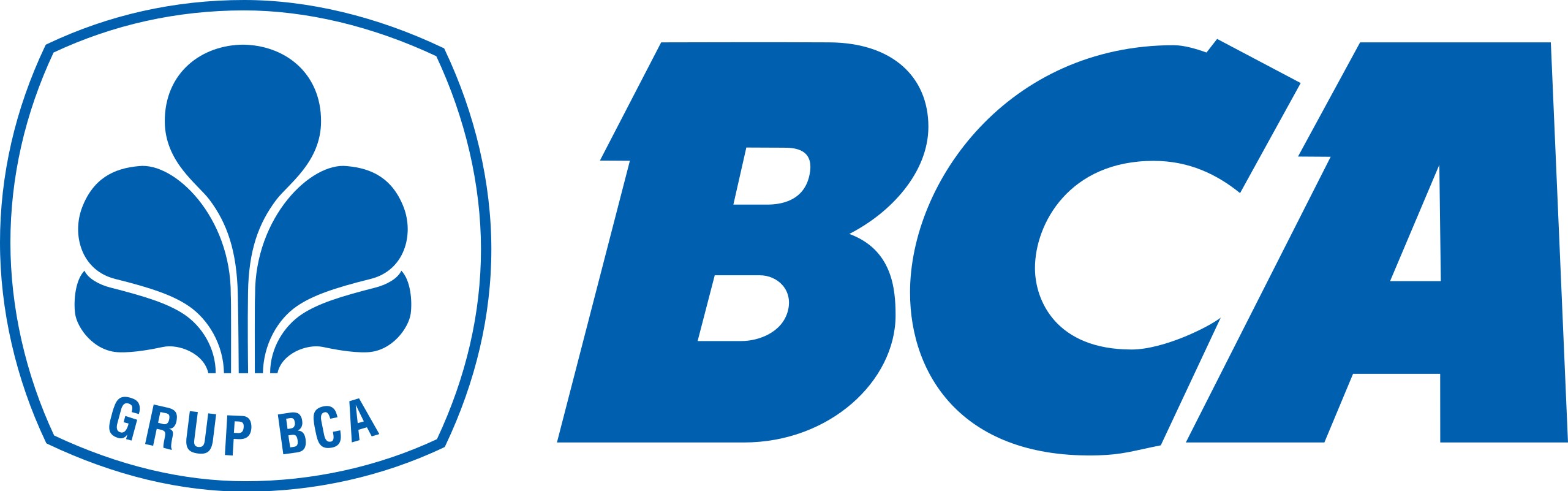 Bank_Central_Asia.svg