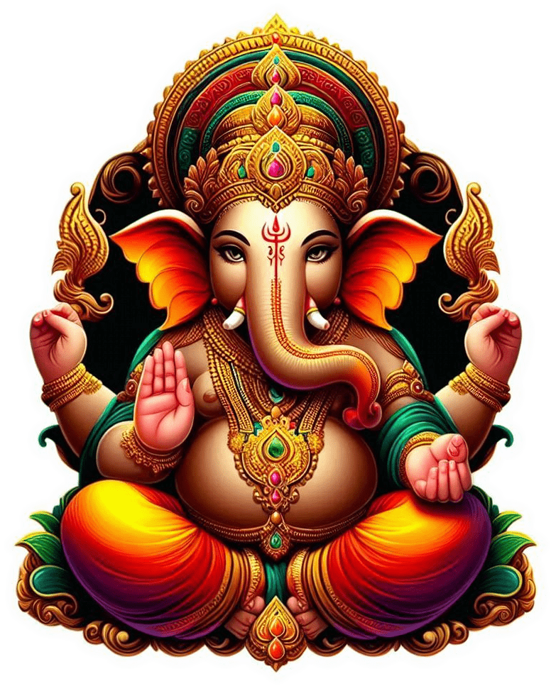 creative-ganesha-png-for-ganesh-chaturthi-event-flyers_qa4-min