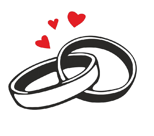 _24_wedding-rings-clipart-png_wedding-7dc91-rings-b371d-clipart-49a22-png-829e3-2-5c086-clipart-0beed-world-removebg-preview
