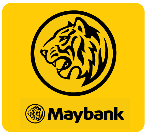 2011maybanklogo 2011maybanklogo