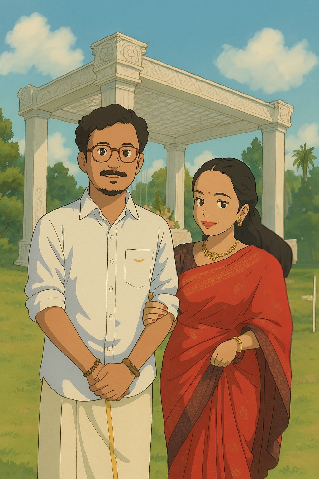 Scott&Dibaa