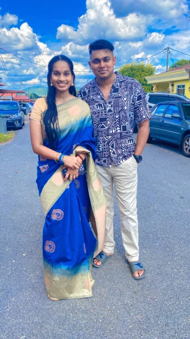 WhatsApp Image 2025-12-21 at 23.29.46_5deb5df9