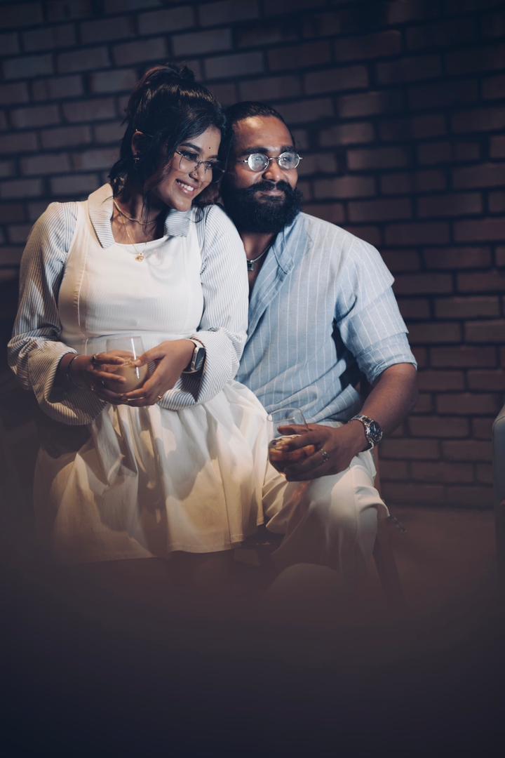 WhatsApp Image 2025-12-29 at 3.09.34 PM (1)