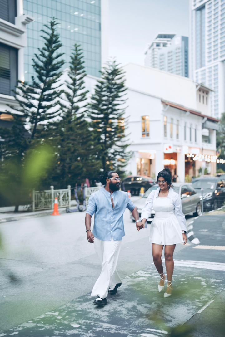 WhatsApp Image 2025-12-29 at 3.09.34 PM (2)