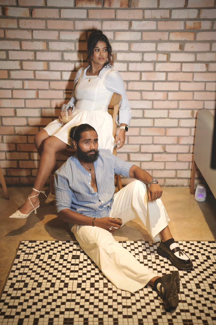 WhatsApp Image 2025-12-29 at 3.09.34 PM