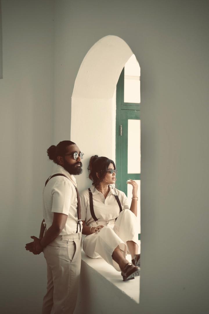 WhatsApp Image 2025-12-29 at 3.09.35 PM (1)