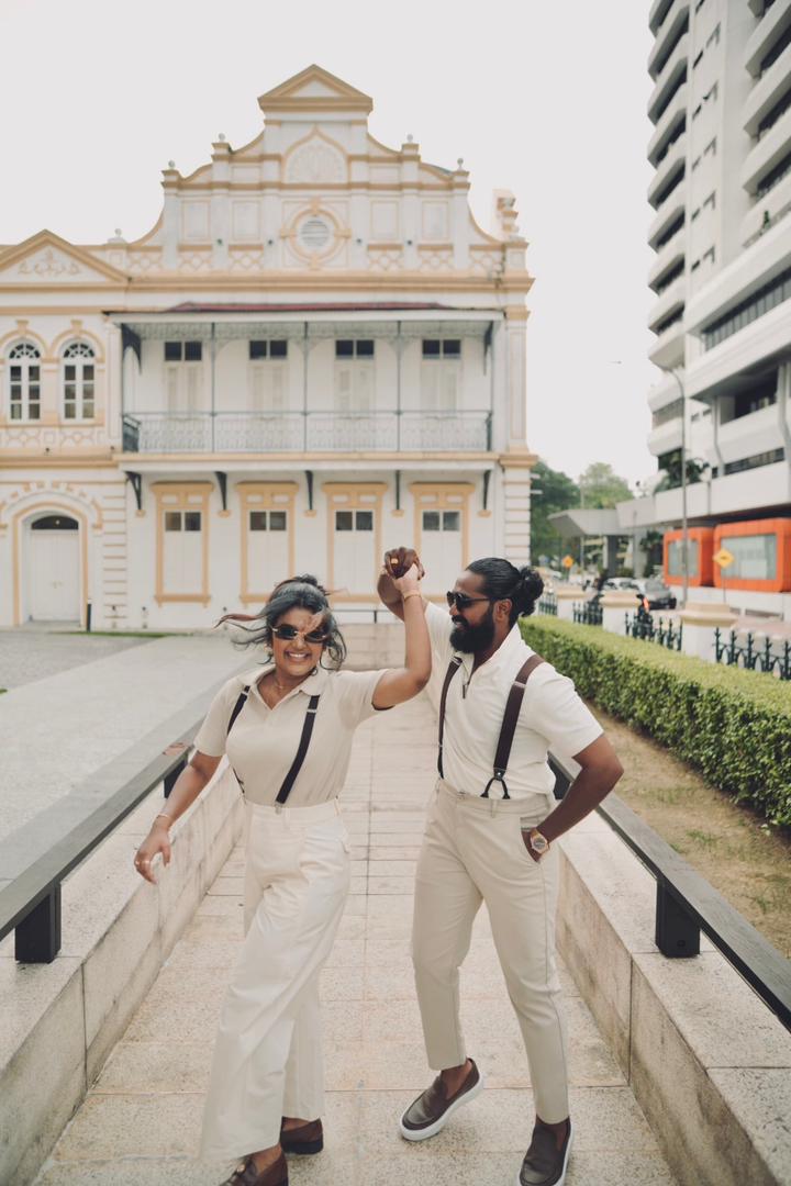 WhatsApp Image 2025-12-29 at 3.09.35 PM