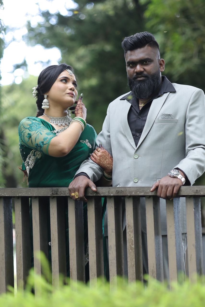 WhatsApp Image 2025-12-30 at 1.20.20 PM (1)