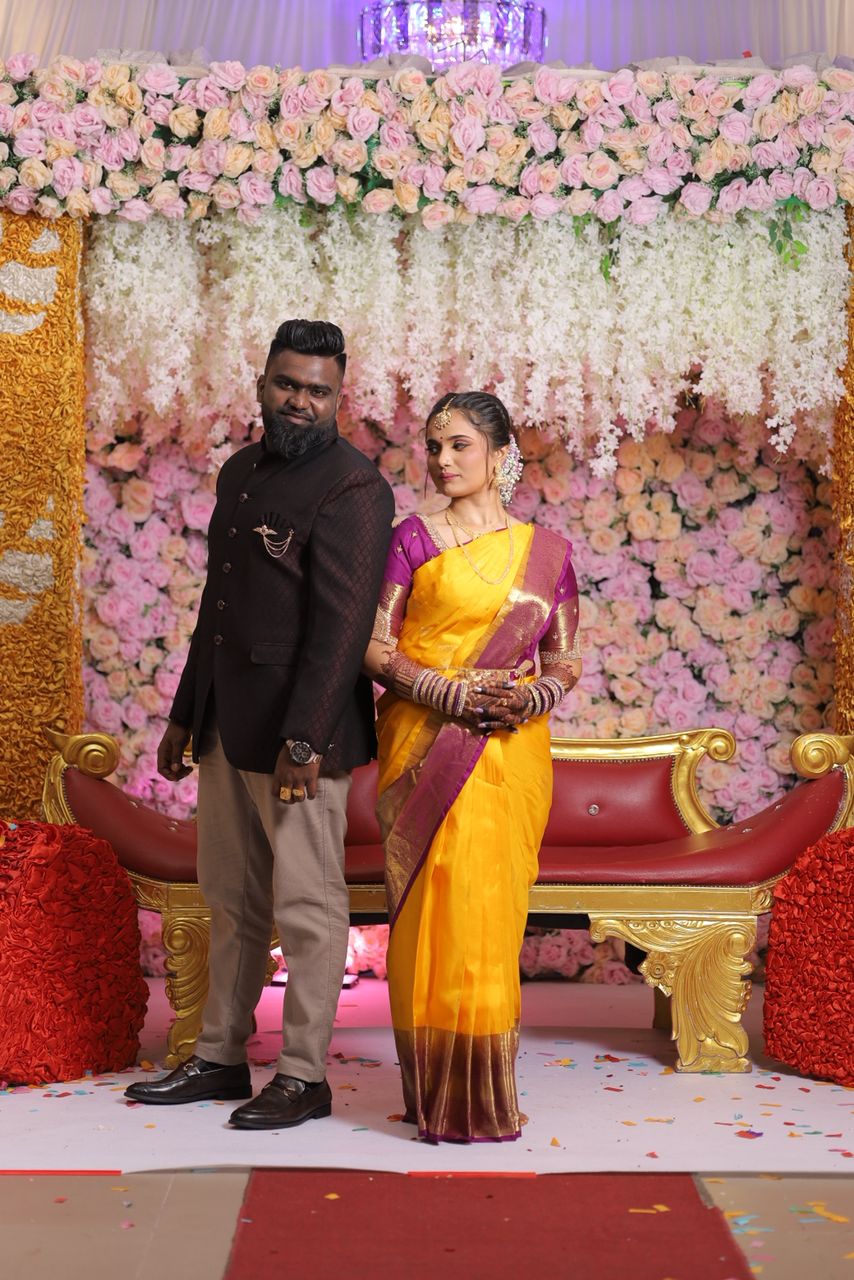 WhatsApp Image 2025-12-30 at 1.20.21 PM (1)