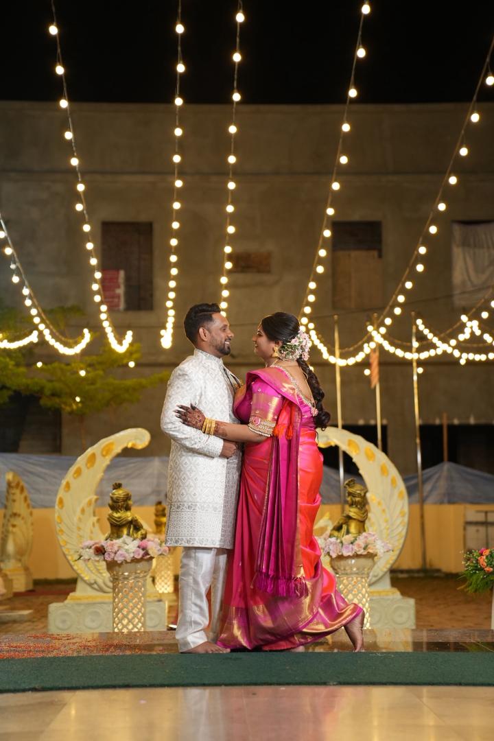 WhatsApp Image 2026-01-12 at 4.52.22 PM