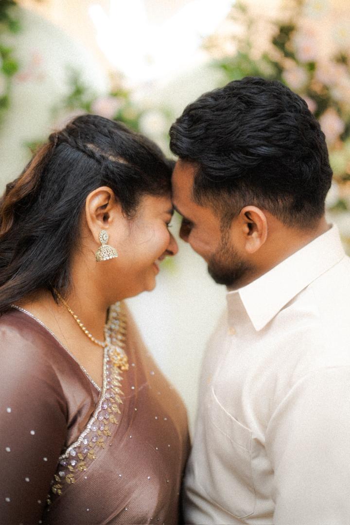 WhatsApp Image 2026-01-12 at 4.52.23 PM