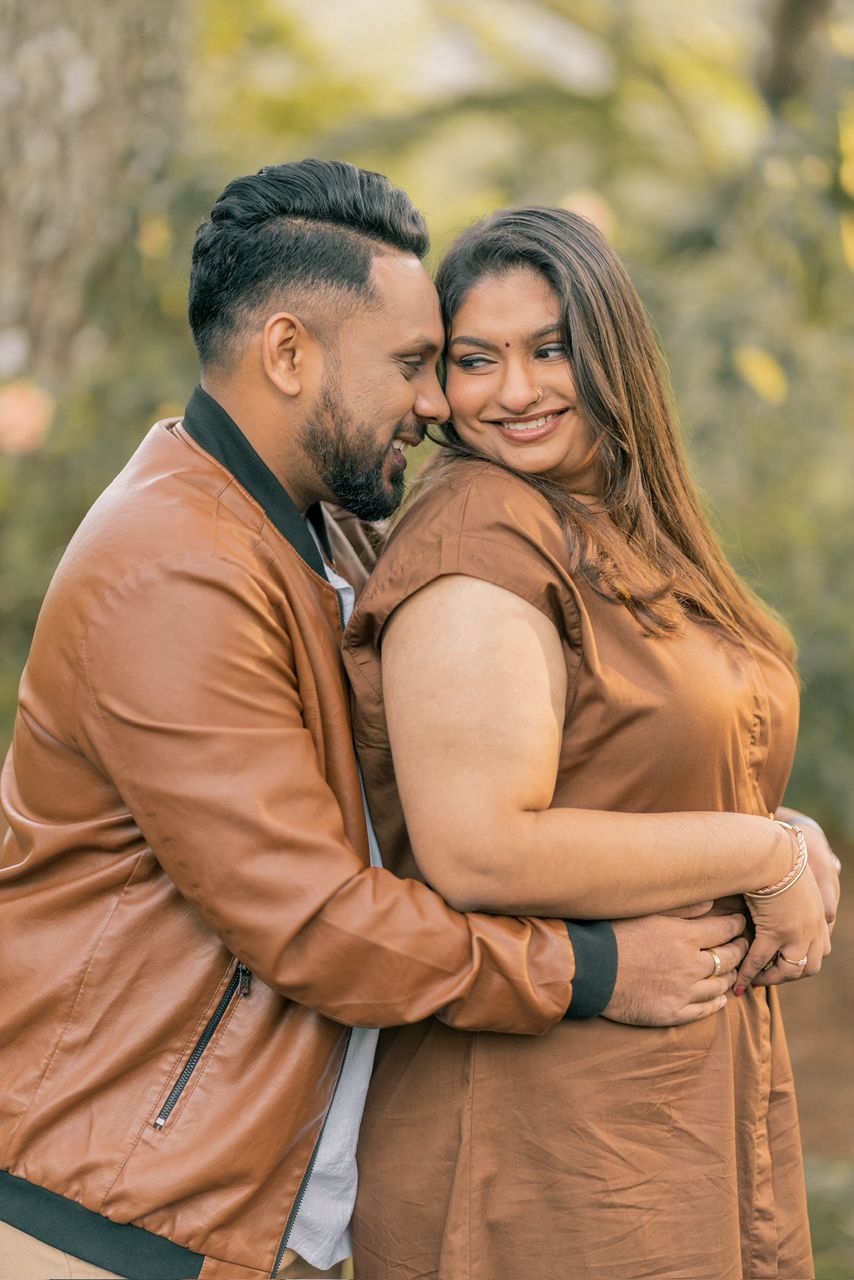 WhatsApp Image 2026-01-12 at 4.52.24 PM (1)