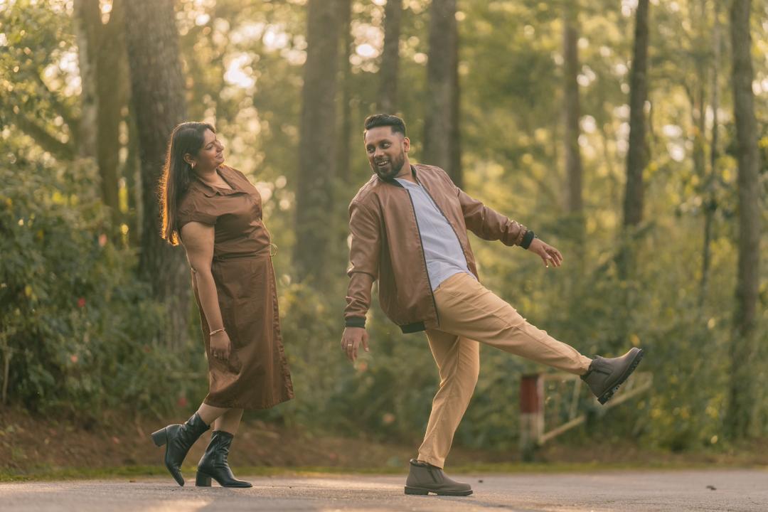 WhatsApp Image 2026-01-12 at 4.52.24 PM (2)