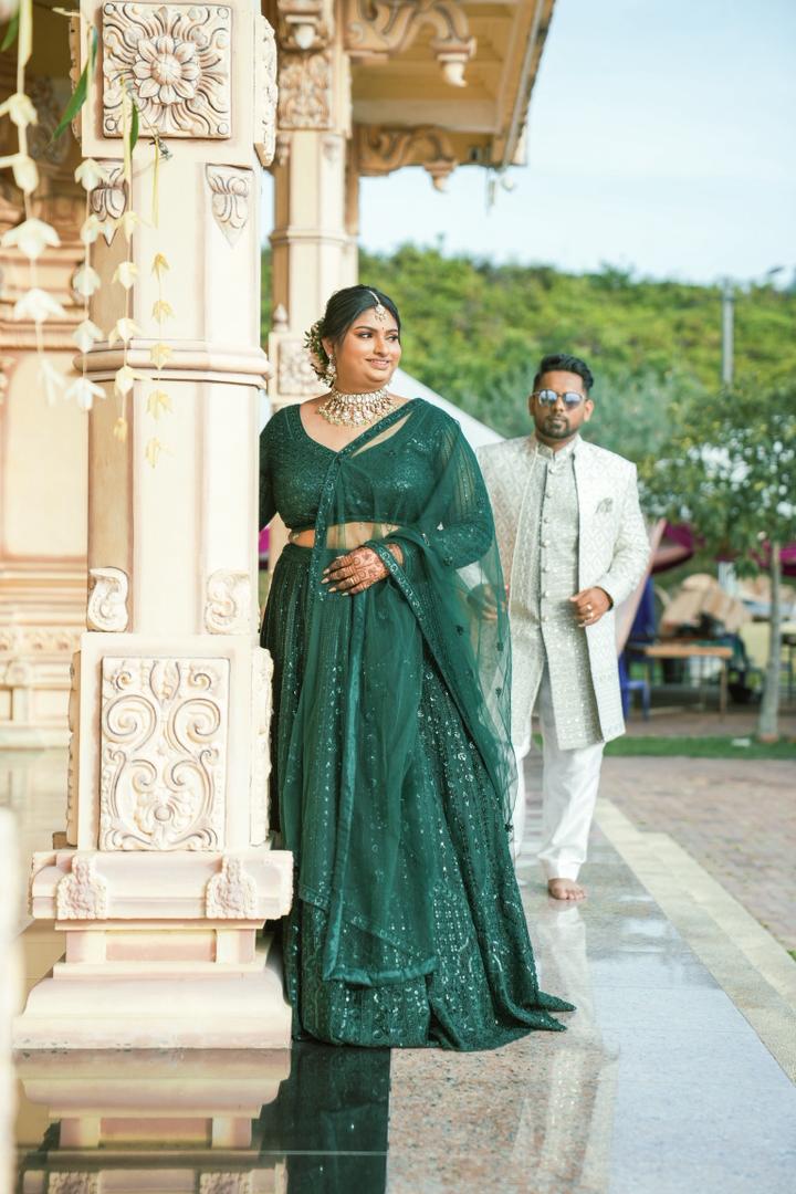 WhatsApp Image 2026-01-12 at 4.52.24 PM