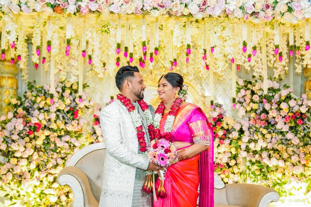 WhatsApp Image 2026-01-12 at 4.52.25 PM (1)