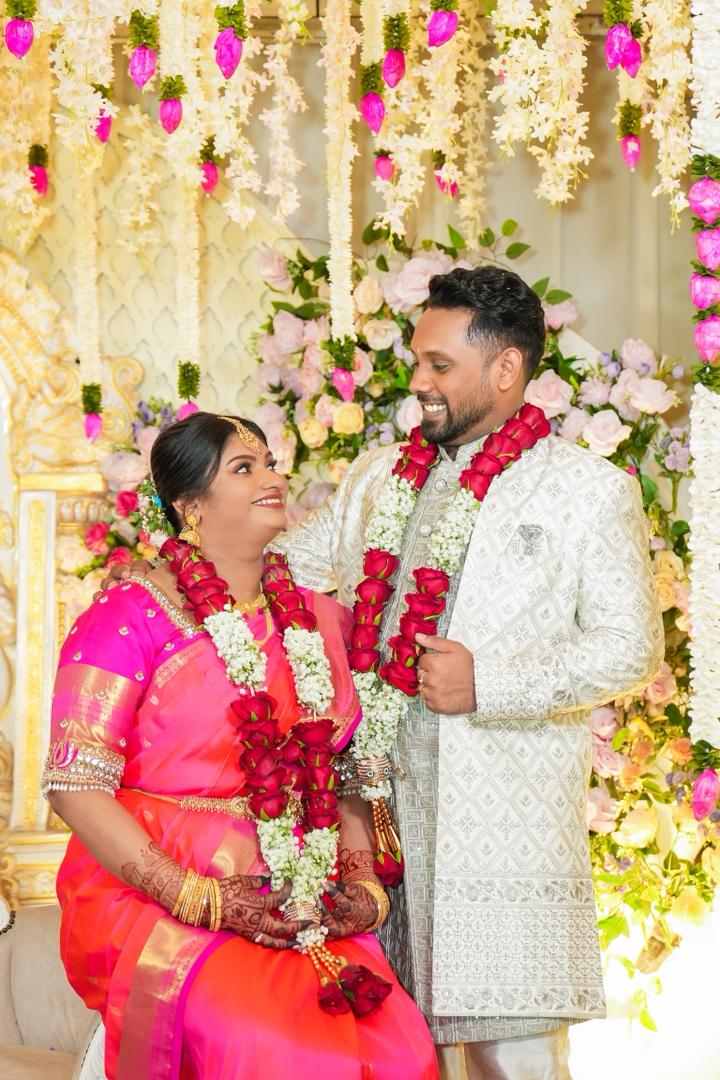 WhatsApp Image 2026-01-12 at 4.52.25 PM