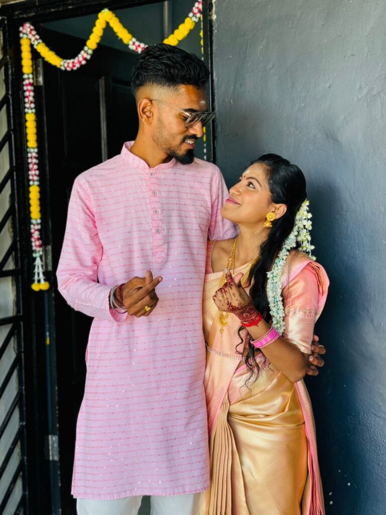 WhatsApp Image 2026-01-13 at 10.01.25 AM