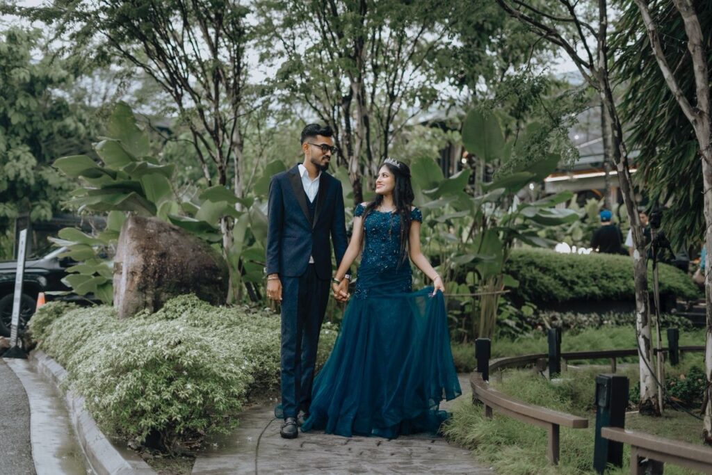 WhatsApp Image 2026-01-13 at 10.01.30 AM