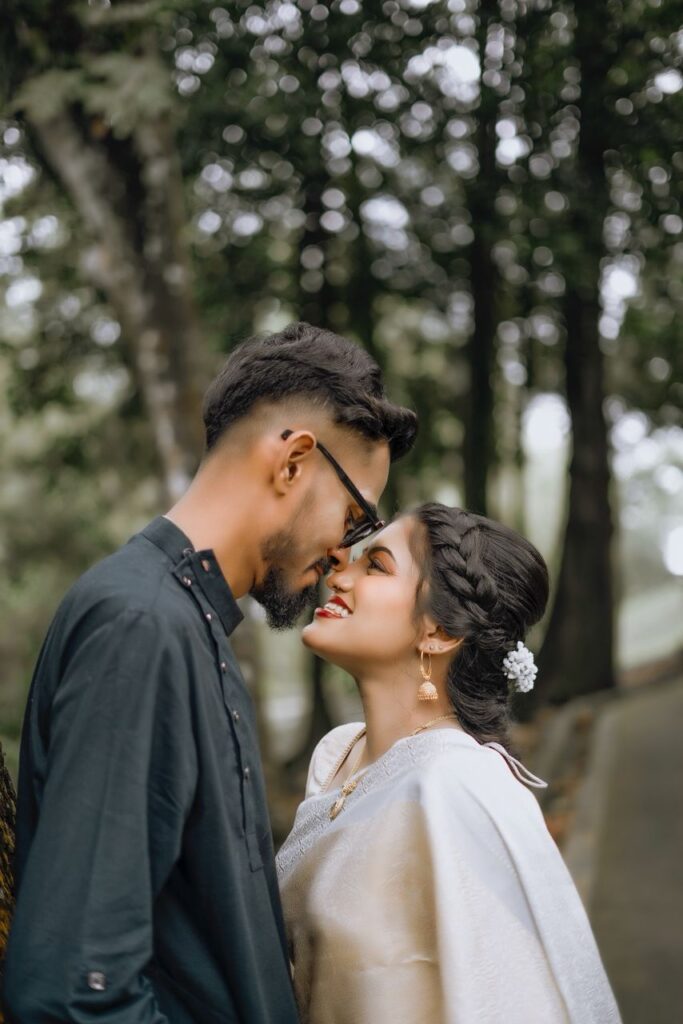 WhatsApp Image 2026-01-13 at 10.01.32 AM