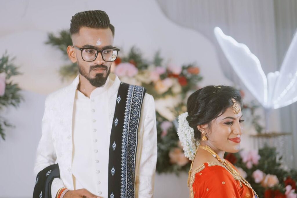 WhatsApp Image 2026-01-13 at 10.01.34 AM