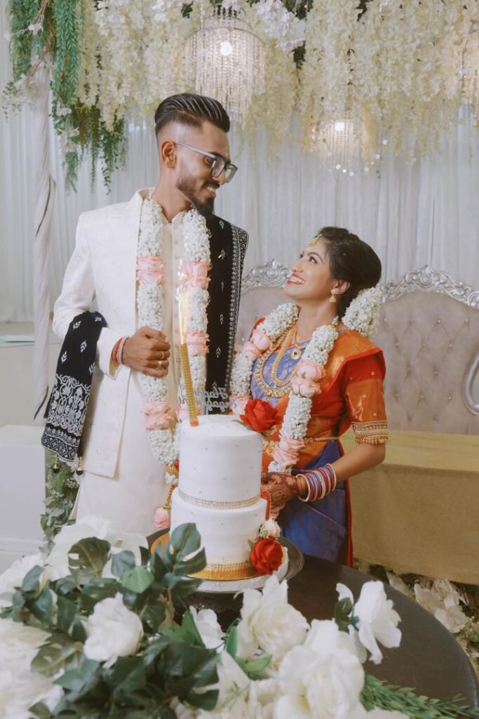 WhatsApp Image 2026-01-13 at 10.01.39 AM