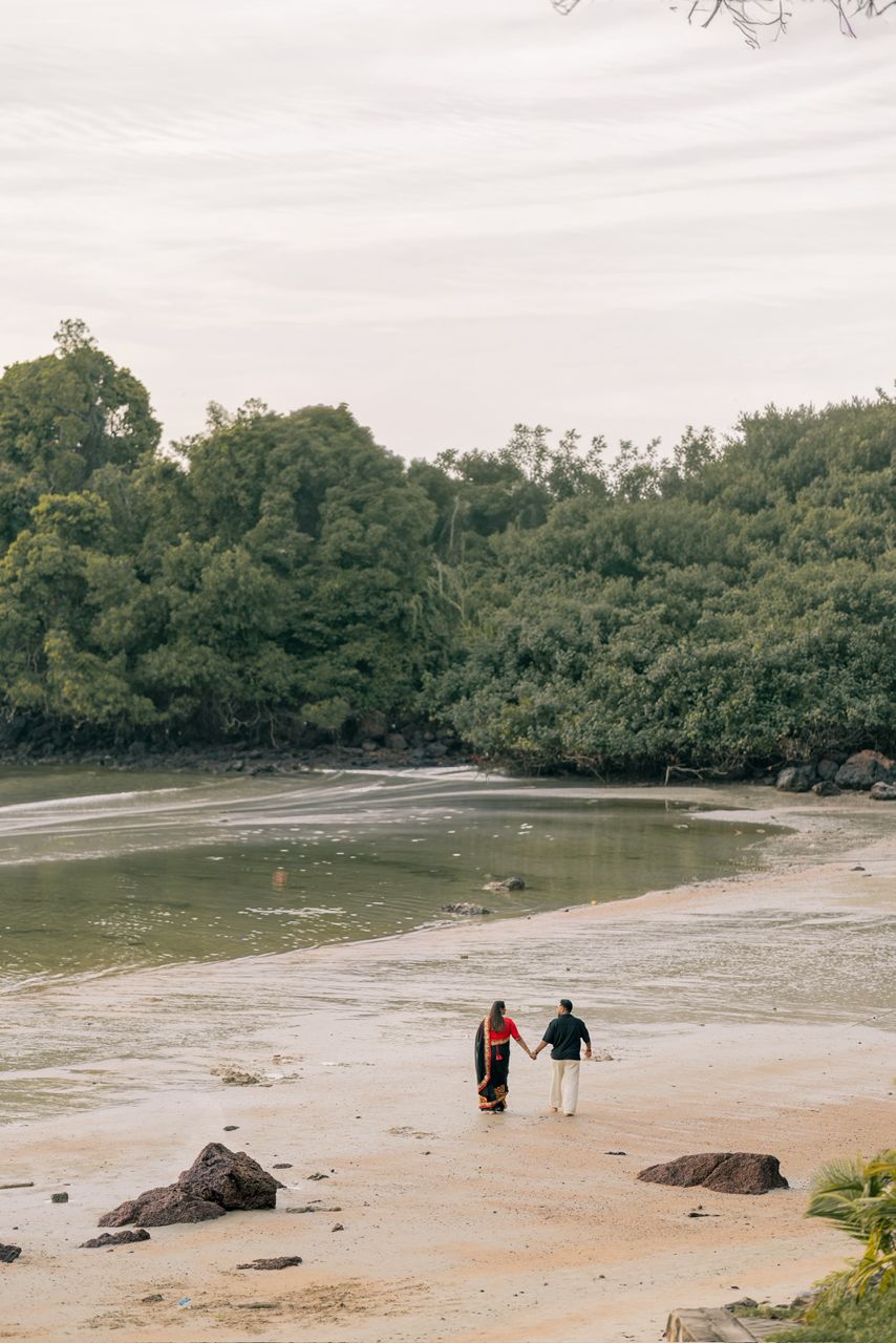 WhatsApp Image 2026-01-14 at 12.55.53 AM