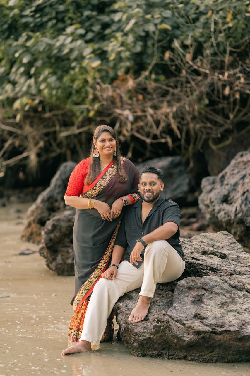 WhatsApp Image 2026-01-14 at 12.56.05 AM