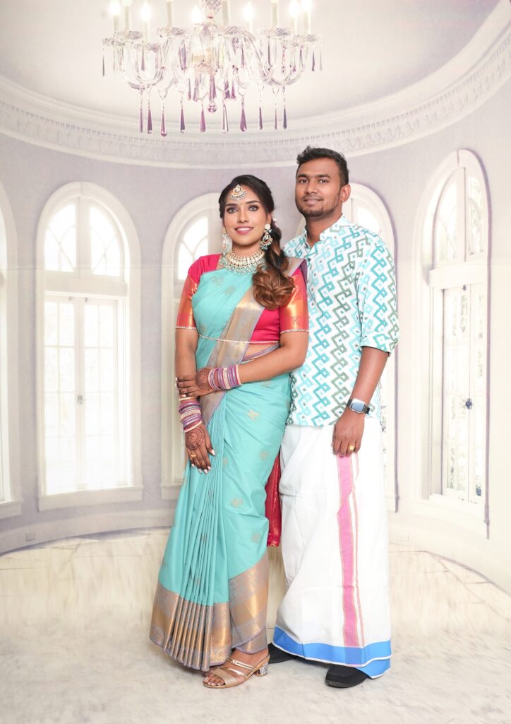 WhatsApp Image 2026-01-26 at 9.27.34 PM (1)