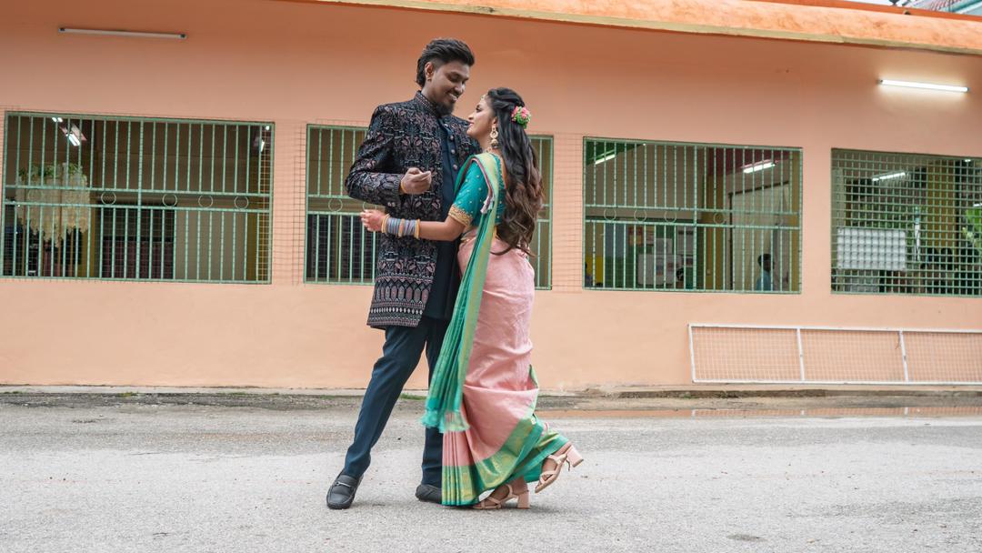 WhatsApp Image 2026-01-31 at 9.58.30 AM