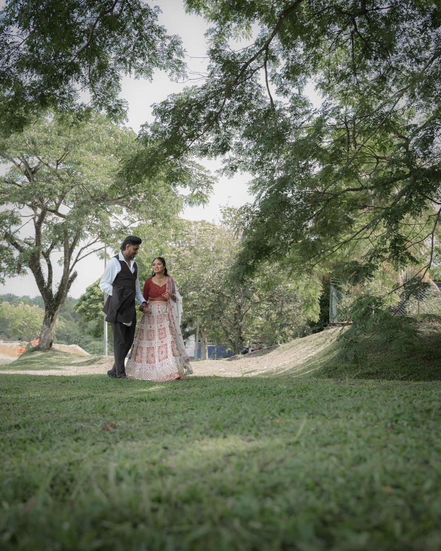 WhatsApp Image 2026-01-31 at 9.58.37 AM