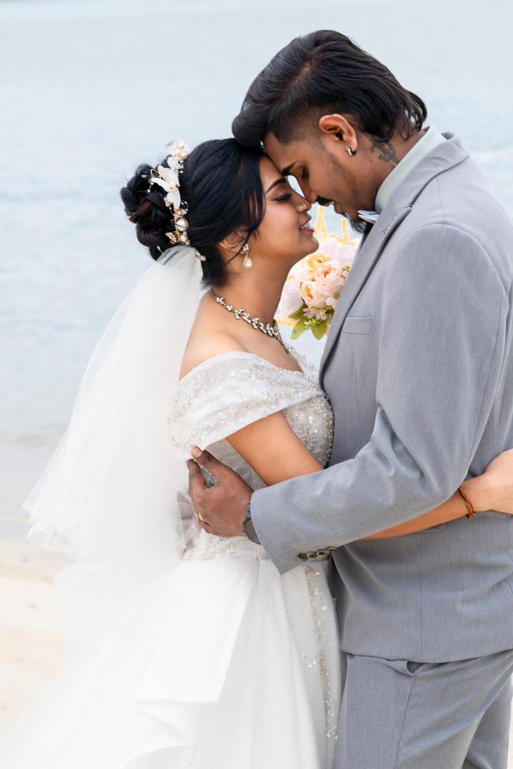 WhatsApp Image 2026-01-31 at 9.58.52 AM