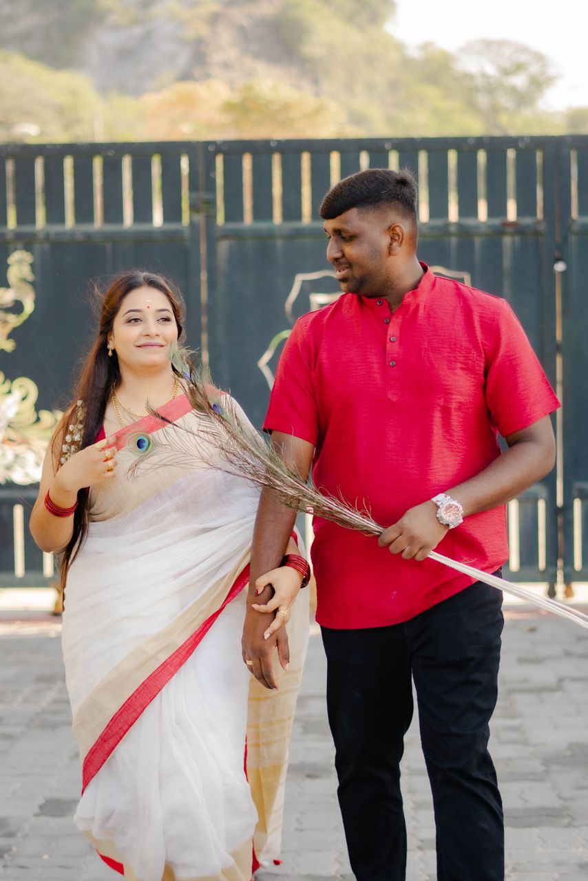 WhatsApp Image 2026-02-23 at 8.23.42 PM