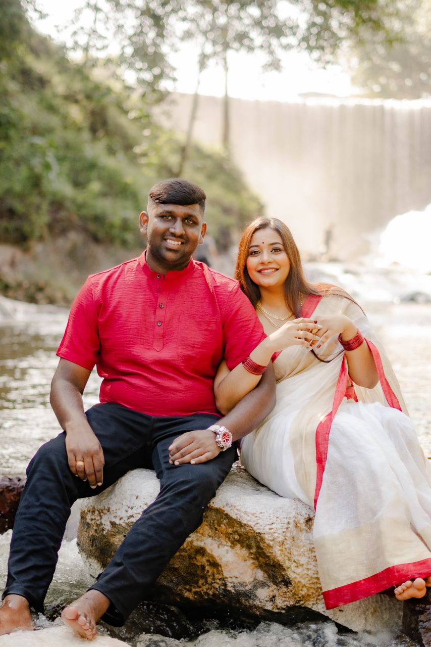 WhatsApp Image 2026-02-23 at 8.23.43 PM (1)