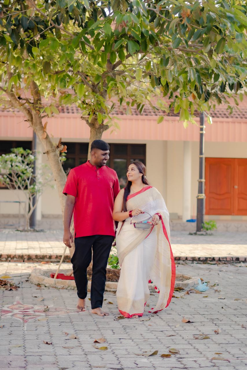 WhatsApp Image 2026-02-23 at 8.23.43 PM (2)