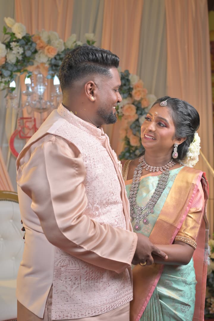 WhatsApp Image 2026-03-09 at 6.11.43 PM