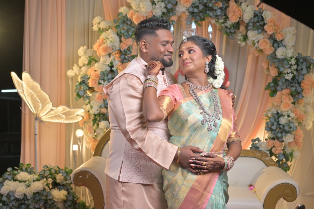 WhatsApp Image 2026-03-09 at 6.11.44 PM