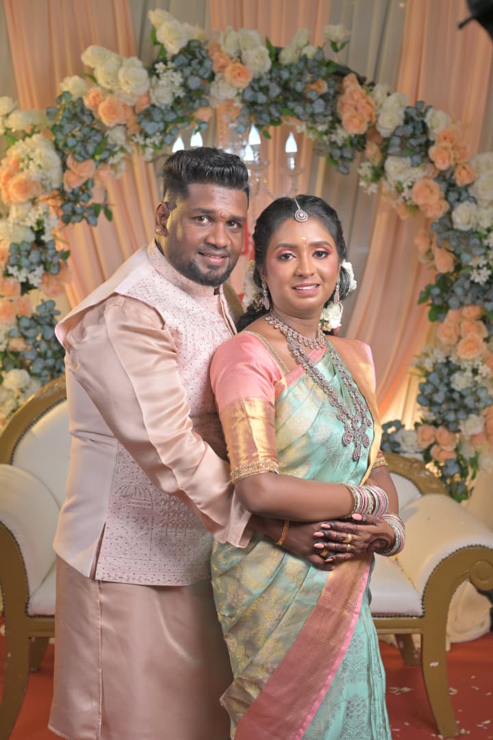 WhatsApp Image 2026-03-09 at 6.11.45 PM