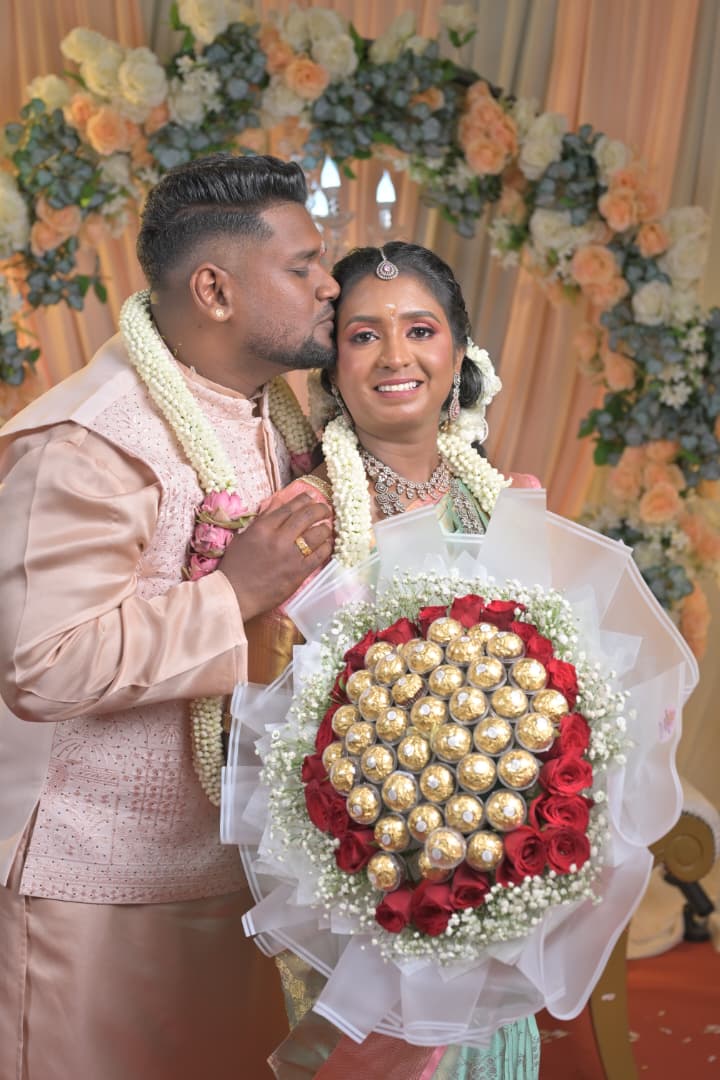 WhatsApp Image 2026-03-09 at 6.11.46 PM