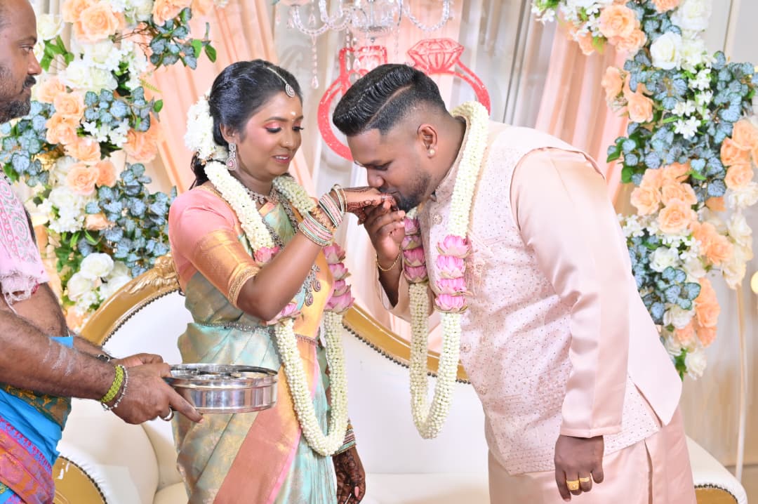 WhatsApp Image 2026-03-09 at 6.17.11 PM