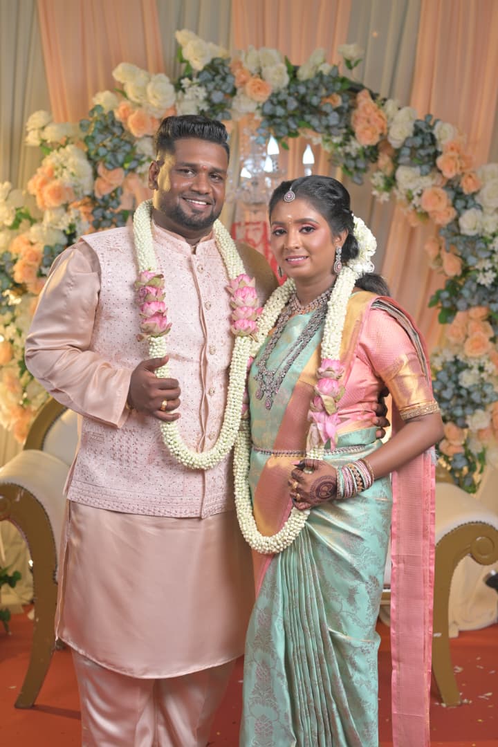 WhatsApp Image 2026-03-09 at 6.17.13 PM